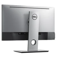Монитор Dell UP2516D фото 2